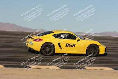 media/Dec-13-2025-PCA San Diego (Sat) [[71f2fcee4c]]/4-Yellow Group/Session 1 Bowl/